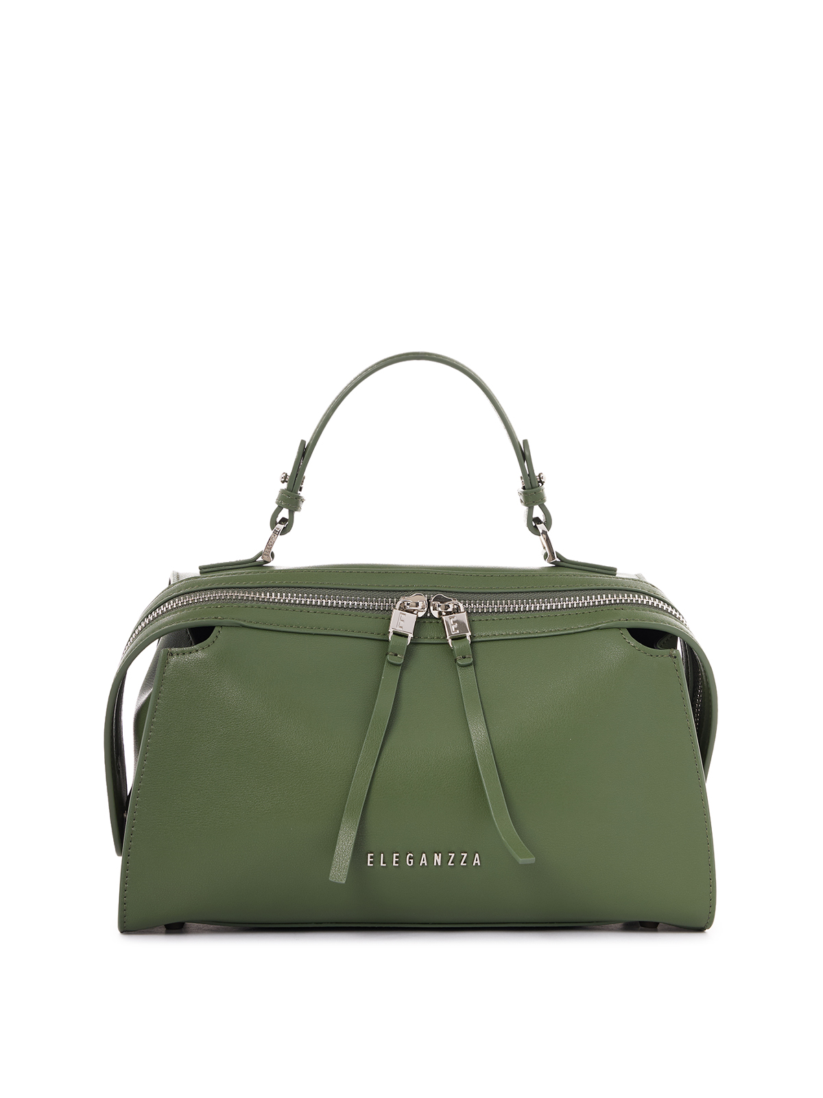 Сумка ELEGANZZA Z-26058 sage